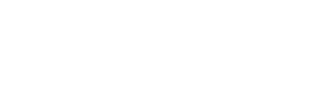 ARBoard